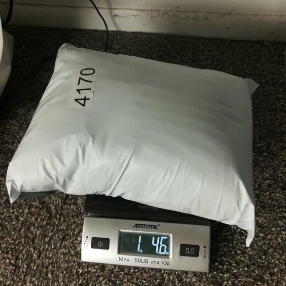 Polo by Ralph Lauren Multicolor Crewneck Sweater - Picture 10 of 10